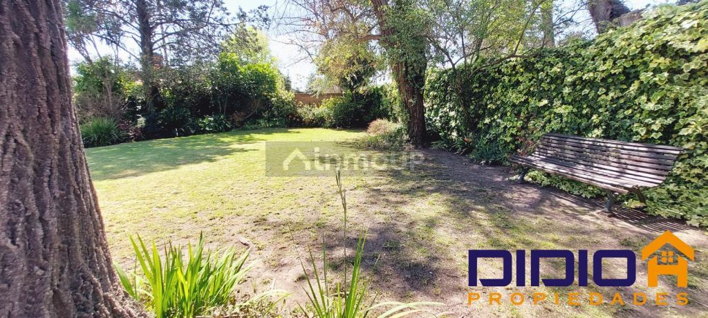 Casa en Venta en Almirante Brown, G.B.A. Zona Sur