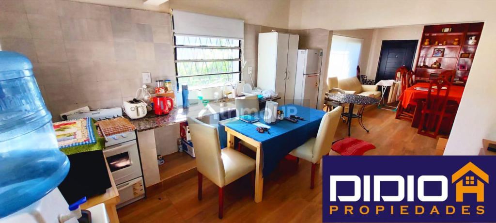 Casa en Venta en Lomas de Zamora, G.B.A. Zona Sur
