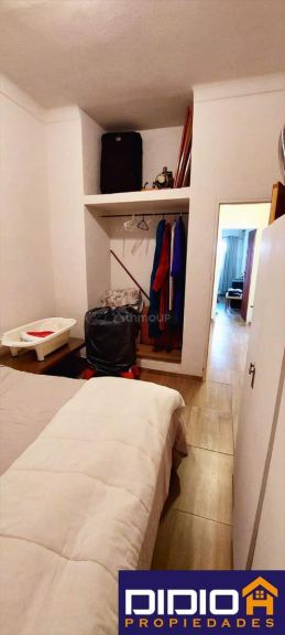 Casa en Venta en Lomas de Zamora, G.B.A. Zona Sur