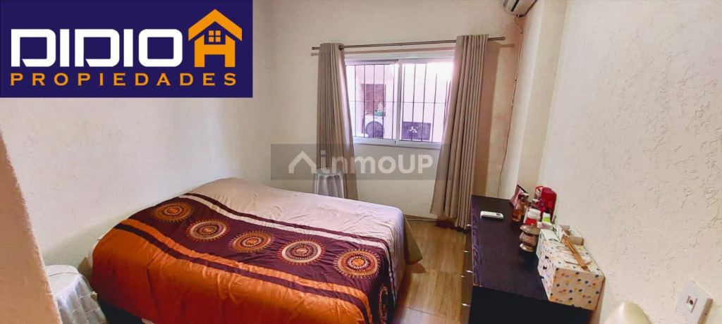 Casa en Venta en Lomas de Zamora, G.B.A. Zona Sur