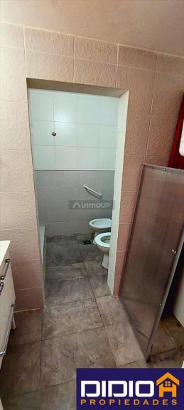 Casa en Venta en Lomas de Zamora, G.B.A. Zona Sur