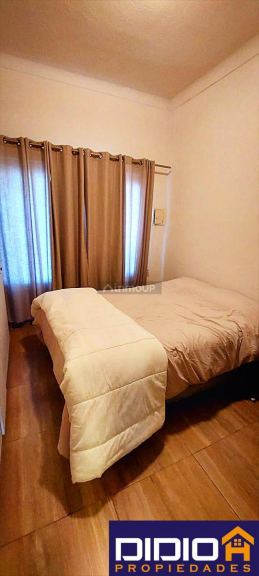 Casa en Venta en Lomas de Zamora, G.B.A. Zona Sur