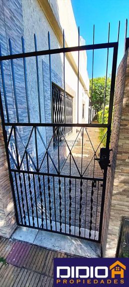 Casa en Venta en Lomas de Zamora, G.B.A. Zona Sur