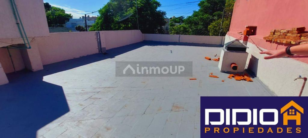 Casa en Venta en Lomas de Zamora, G.B.A. Zona Sur