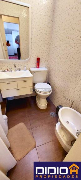 Casa en Venta en Lomas de Zamora, G.B.A. Zona Sur