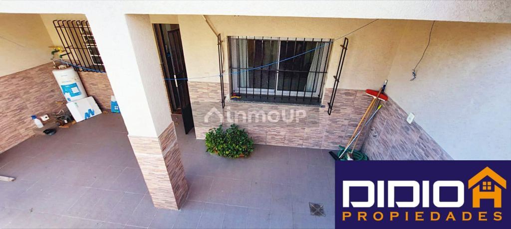 Casa en Venta en Lomas de Zamora, G.B.A. Zona Sur
