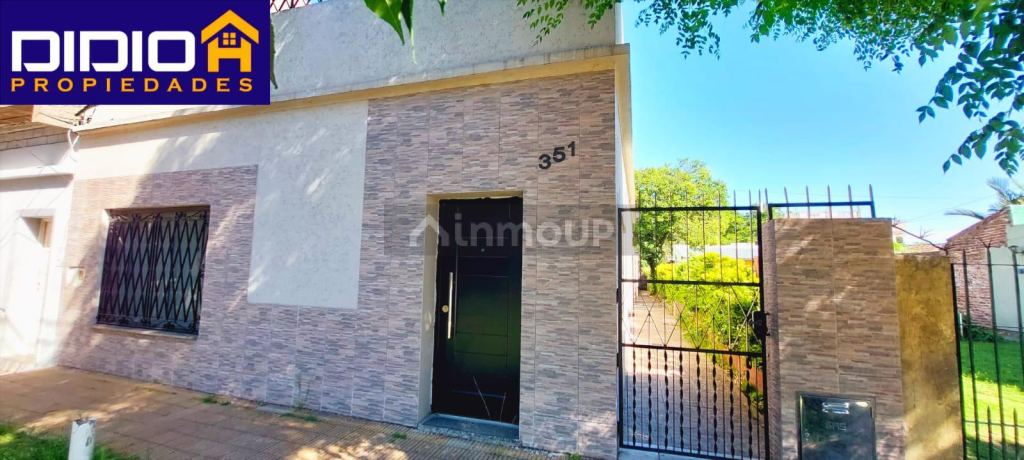 Casa en Venta en Lomas de Zamora, G.B.A. Zona Sur