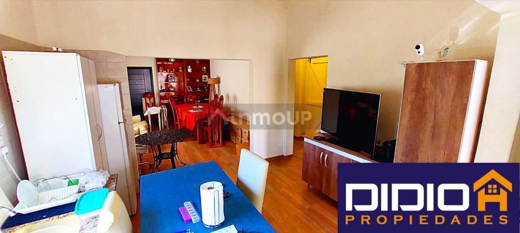 Casa en Venta en Lomas de Zamora, G.B.A. Zona Sur