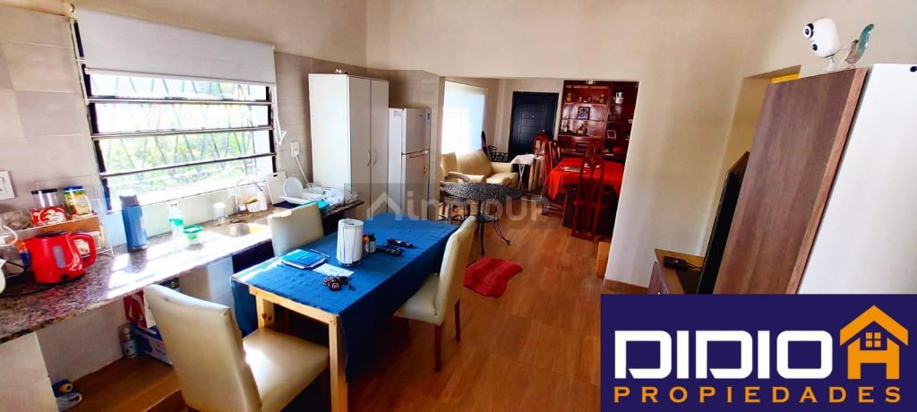 Casa en Venta en Lomas de Zamora, G.B.A. Zona Sur