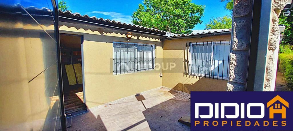 Casa en Venta en Lomas de Zamora, G.B.A. Zona Sur