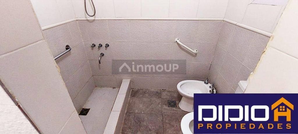 Casa en Venta en Lomas de Zamora, G.B.A. Zona Sur