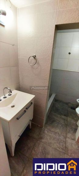 Casa en Venta en Lomas de Zamora, G.B.A. Zona Sur