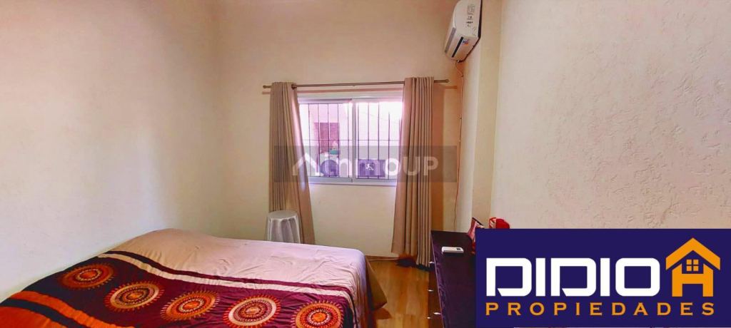 Casa en Venta en Lomas de Zamora, G.B.A. Zona Sur