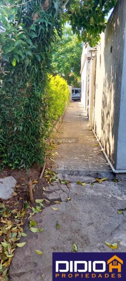 Casa en Venta en Lomas de Zamora, G.B.A. Zona Sur