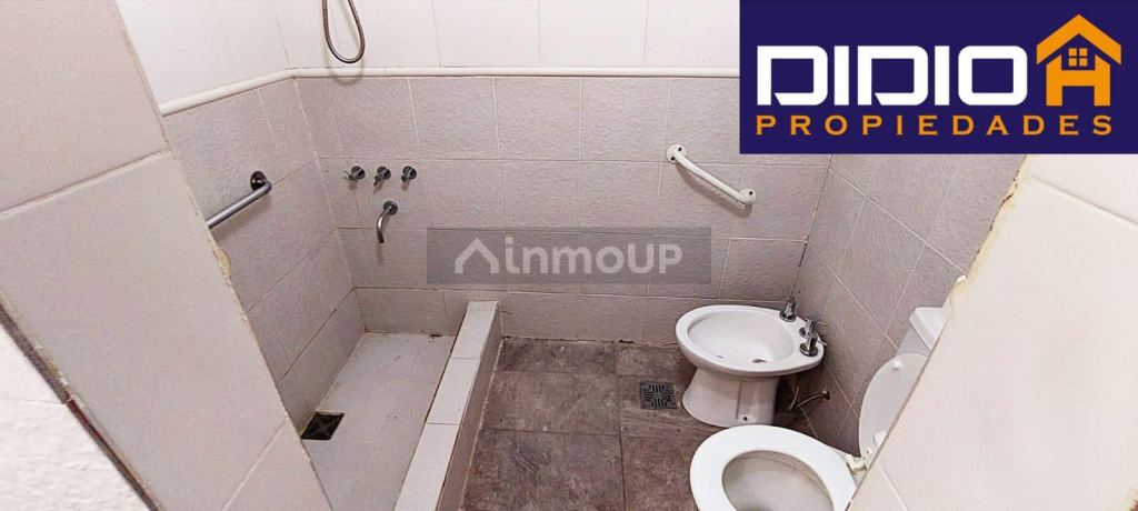 Casa en Venta en Lomas de Zamora, G.B.A. Zona Sur