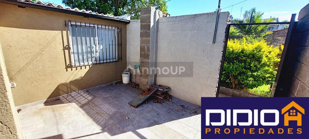 Casa en Venta en Lomas de Zamora, G.B.A. Zona Sur