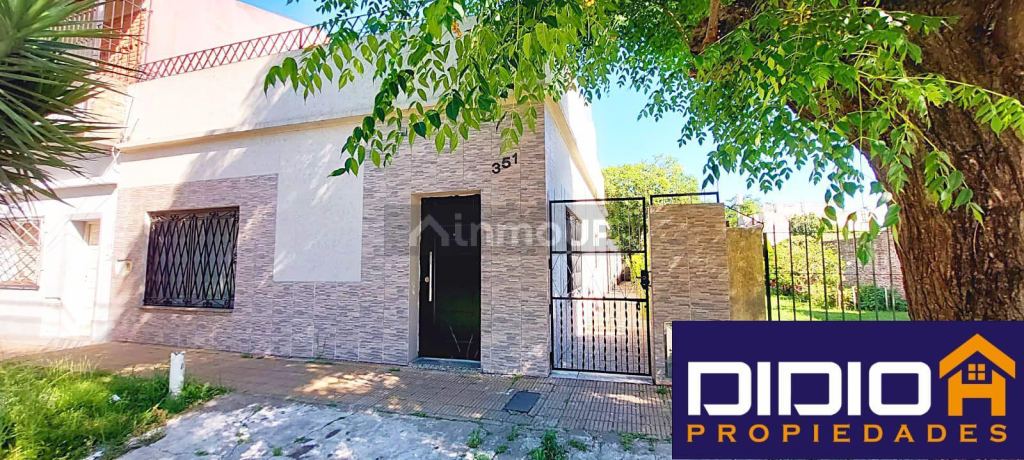 Casa en Venta en Lomas de Zamora, G.B.A. Zona Sur