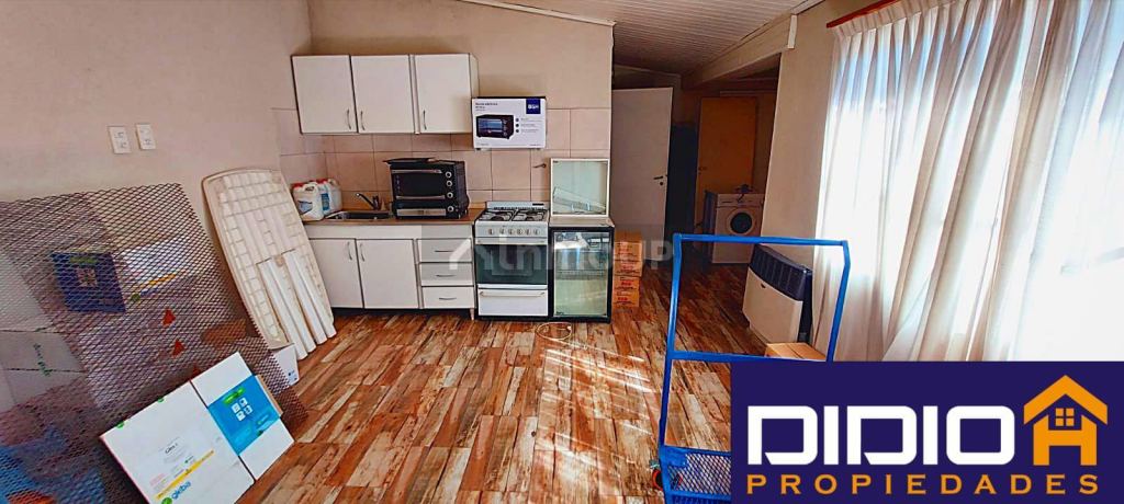 Casa en Venta en Lomas de Zamora, G.B.A. Zona Sur