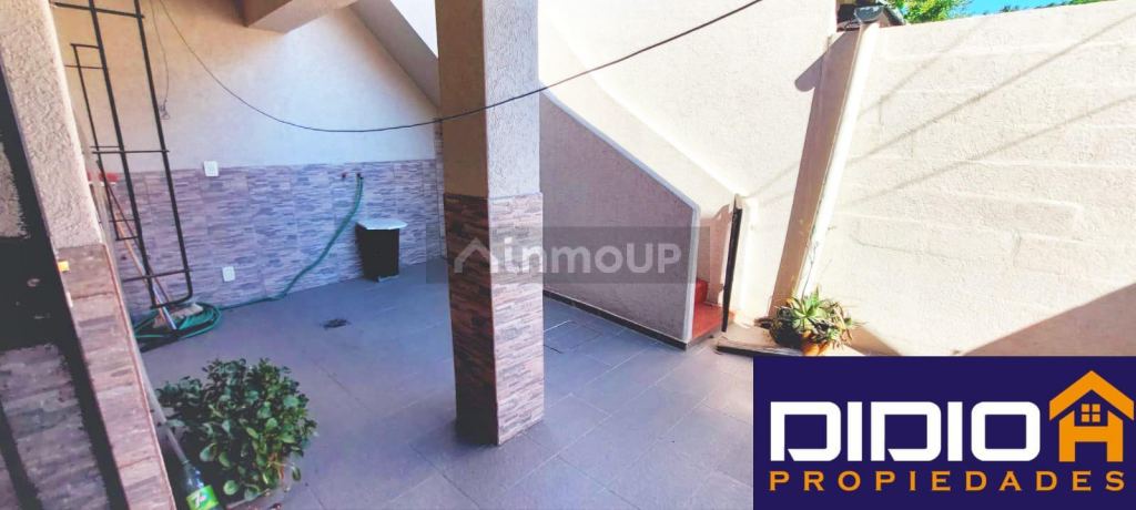 Casa en Venta en Lomas de Zamora, G.B.A. Zona Sur