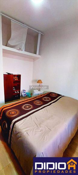 Casa en Venta en Lomas de Zamora, G.B.A. Zona Sur