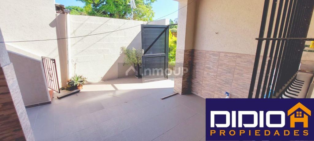 Casa en Venta en Lomas de Zamora, G.B.A. Zona Sur