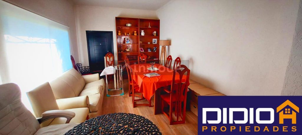 Casa en Venta en Lomas de Zamora, G.B.A. Zona Sur