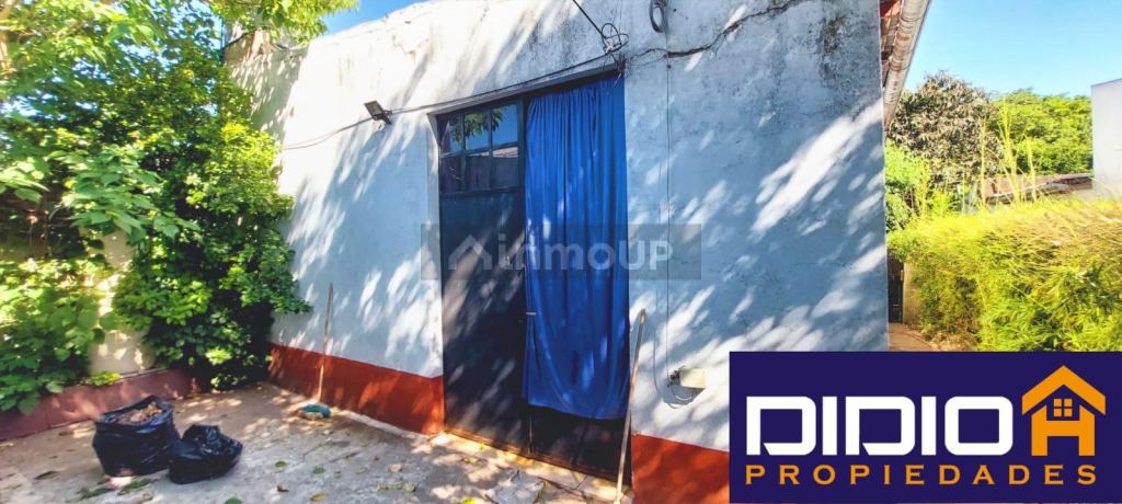 Casa en Venta en Lomas de Zamora, G.B.A. Zona Sur