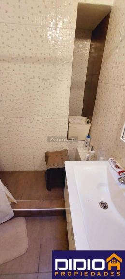 Casa en Venta en Lomas de Zamora, G.B.A. Zona Sur