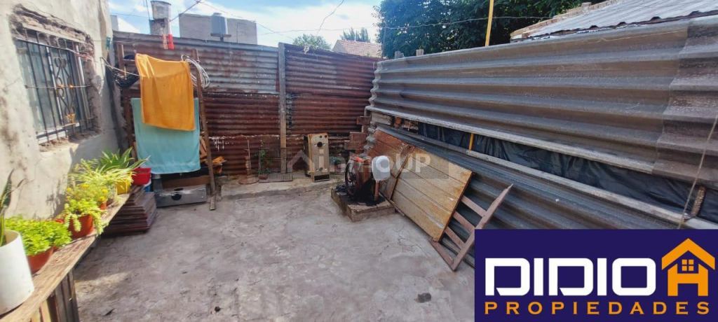 Casa en Venta en Almirante Brown, G.B.A. Zona Sur
