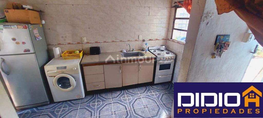 Casa en Venta en Almirante Brown, G.B.A. Zona Sur
