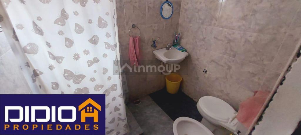 Casa en Venta en Almirante Brown, G.B.A. Zona Sur