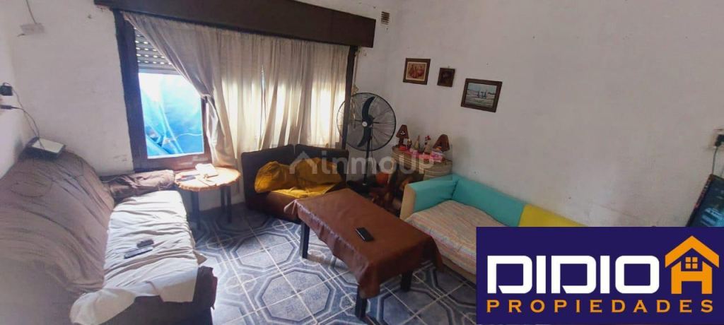 Casa en Venta en Almirante Brown, G.B.A. Zona Sur