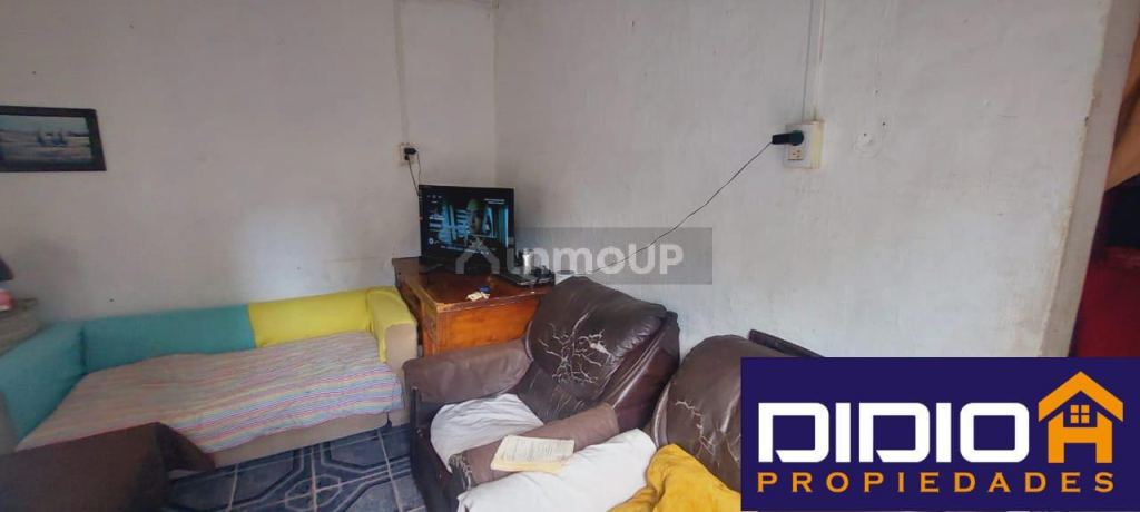 Casa en Venta en Almirante Brown, G.B.A. Zona Sur