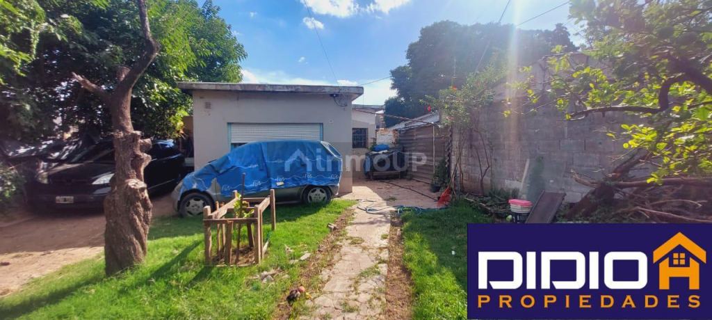 Casa en Venta en Almirante Brown, G.B.A. Zona Sur
