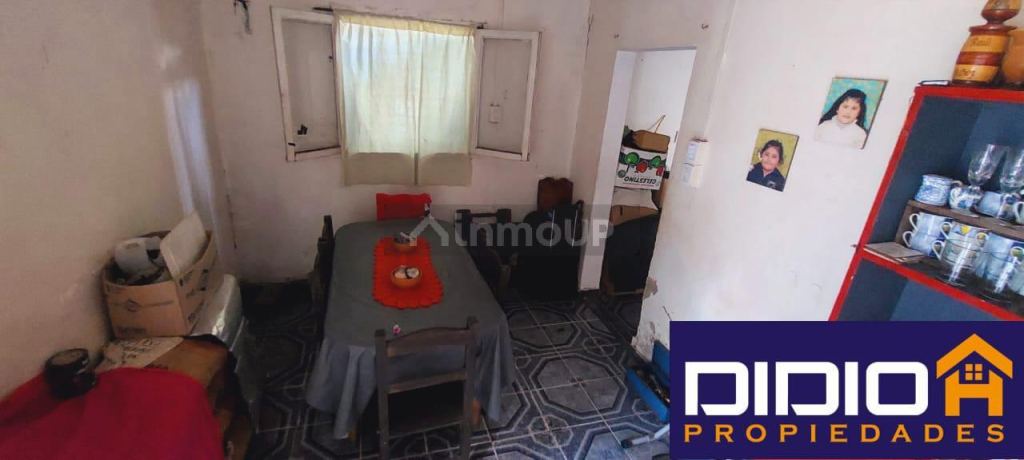 Casa en Venta en Almirante Brown, G.B.A. Zona Sur