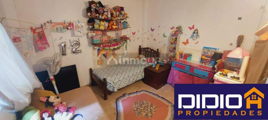 Casa en Venta en Almirante Brown, G.B.A. Zona Sur