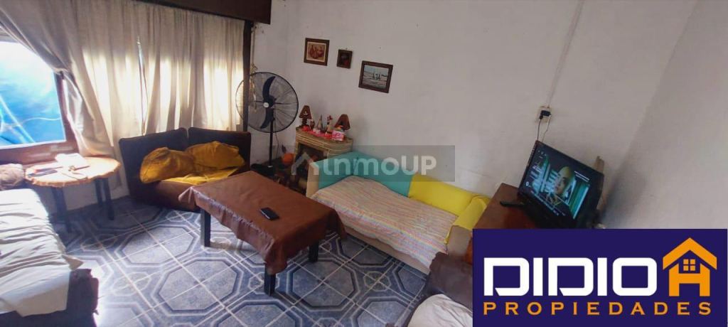 Casa en Venta en Almirante Brown, G.B.A. Zona Sur