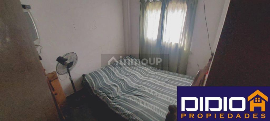 Casa en Venta en Almirante Brown, G.B.A. Zona Sur
