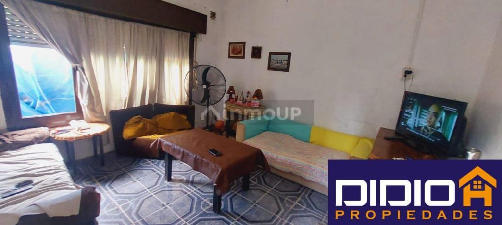 Casa en Venta en Almirante Brown, G.B.A. Zona Sur
