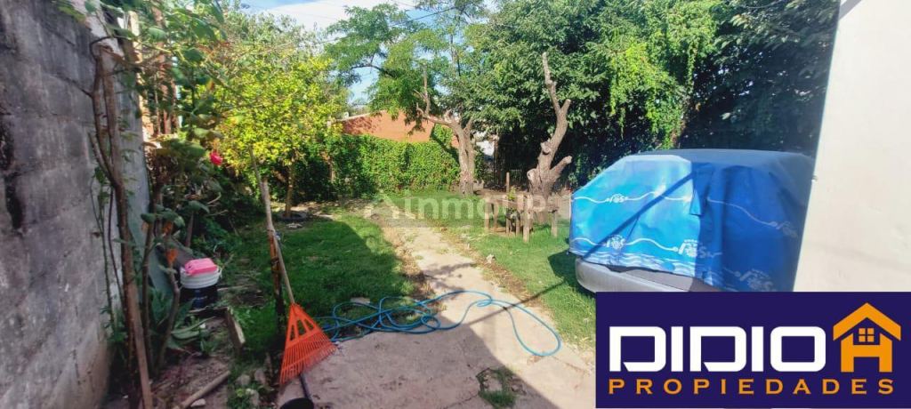 Casa en Venta en Almirante Brown, G.B.A. Zona Sur