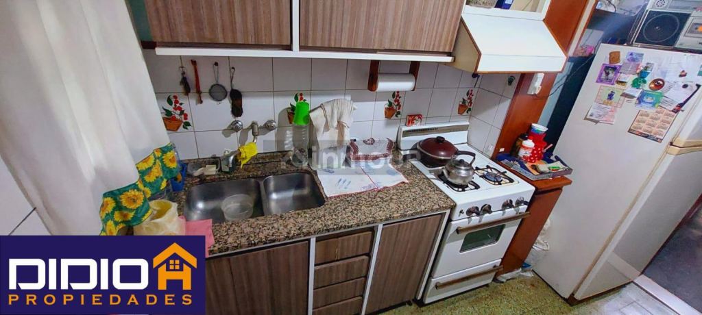 Casa en Venta en Lanus, G.B.A. Zona Sur