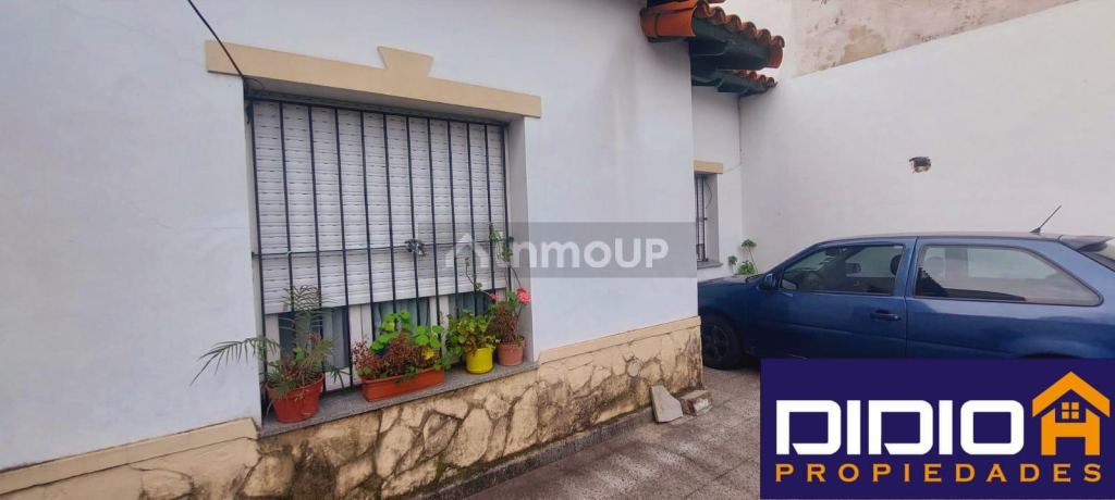Casa en Venta en Lanus, G.B.A. Zona Sur