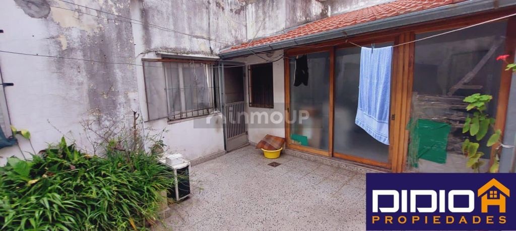 Casa en Venta en Lanus, G.B.A. Zona Sur