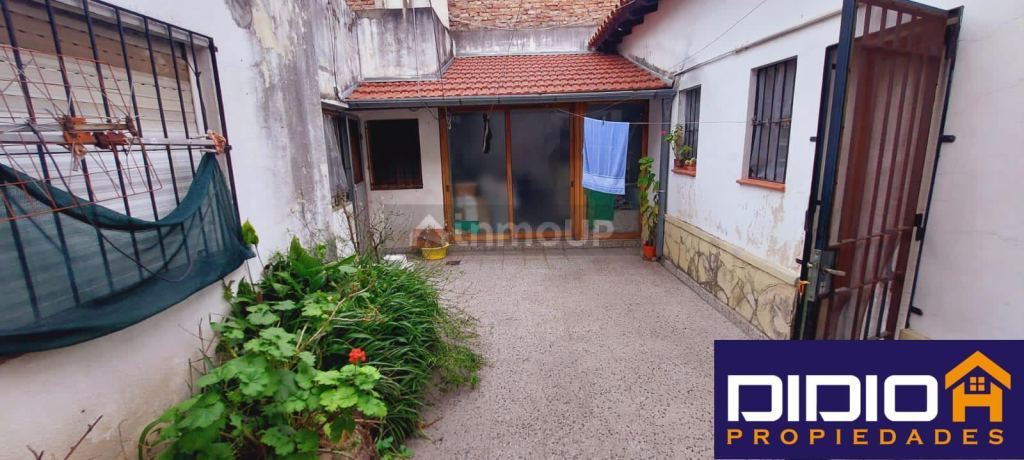 Casa en Venta en Lanus, G.B.A. Zona Sur