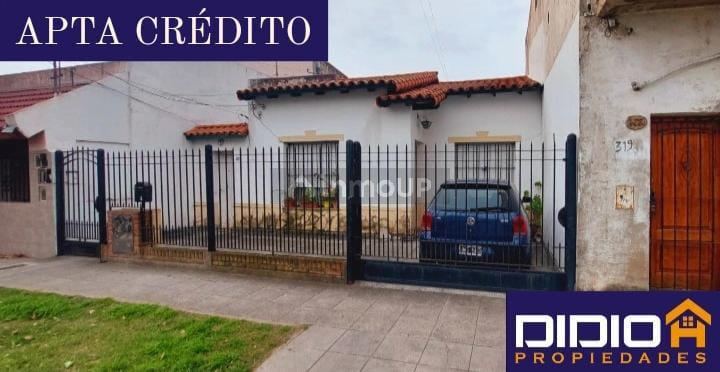 Casa en Venta en Lanus, G.B.A. Zona Sur