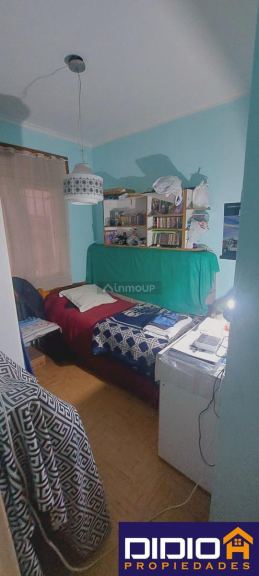 Casa en Venta en Lanus, G.B.A. Zona Sur