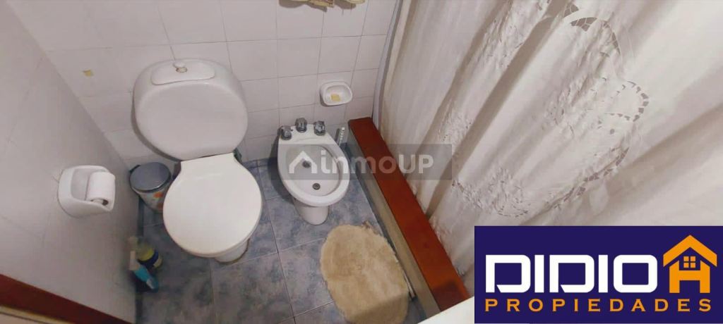 Casa en Venta en Lanus, G.B.A. Zona Sur