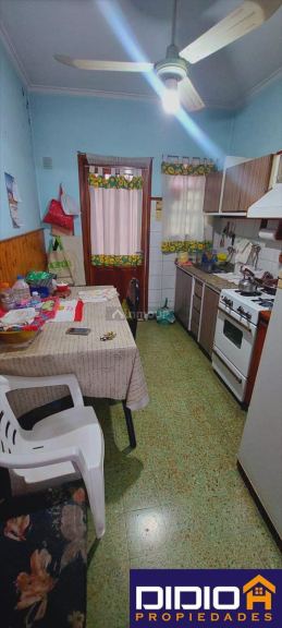 Casa en Venta en Lanus, G.B.A. Zona Sur