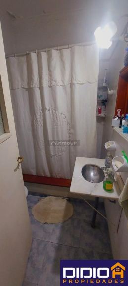 Casa en Venta en Lanus, G.B.A. Zona Sur