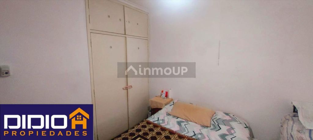 Casa en Venta en Lanus, G.B.A. Zona Sur
